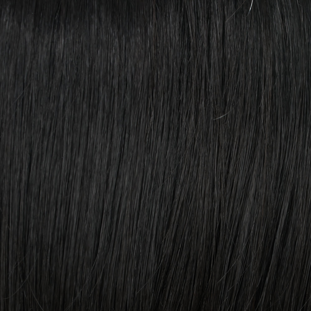 Top Trend Lace HD Wavy 14"