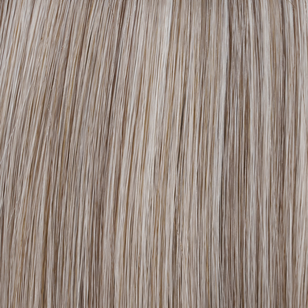 Top Trend Lace HD Wavy 14"