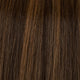Caramel Ribbon 6F27