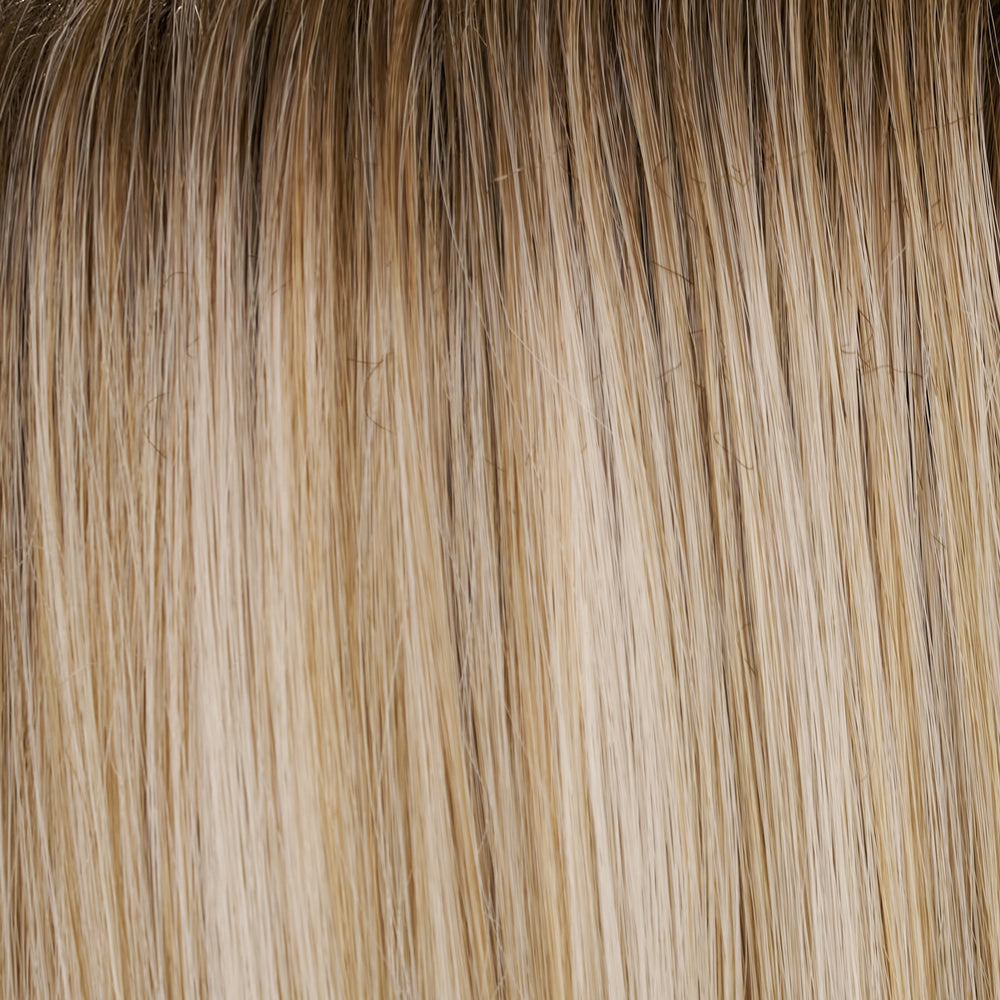Top Trend Lace HD Wavy 14"