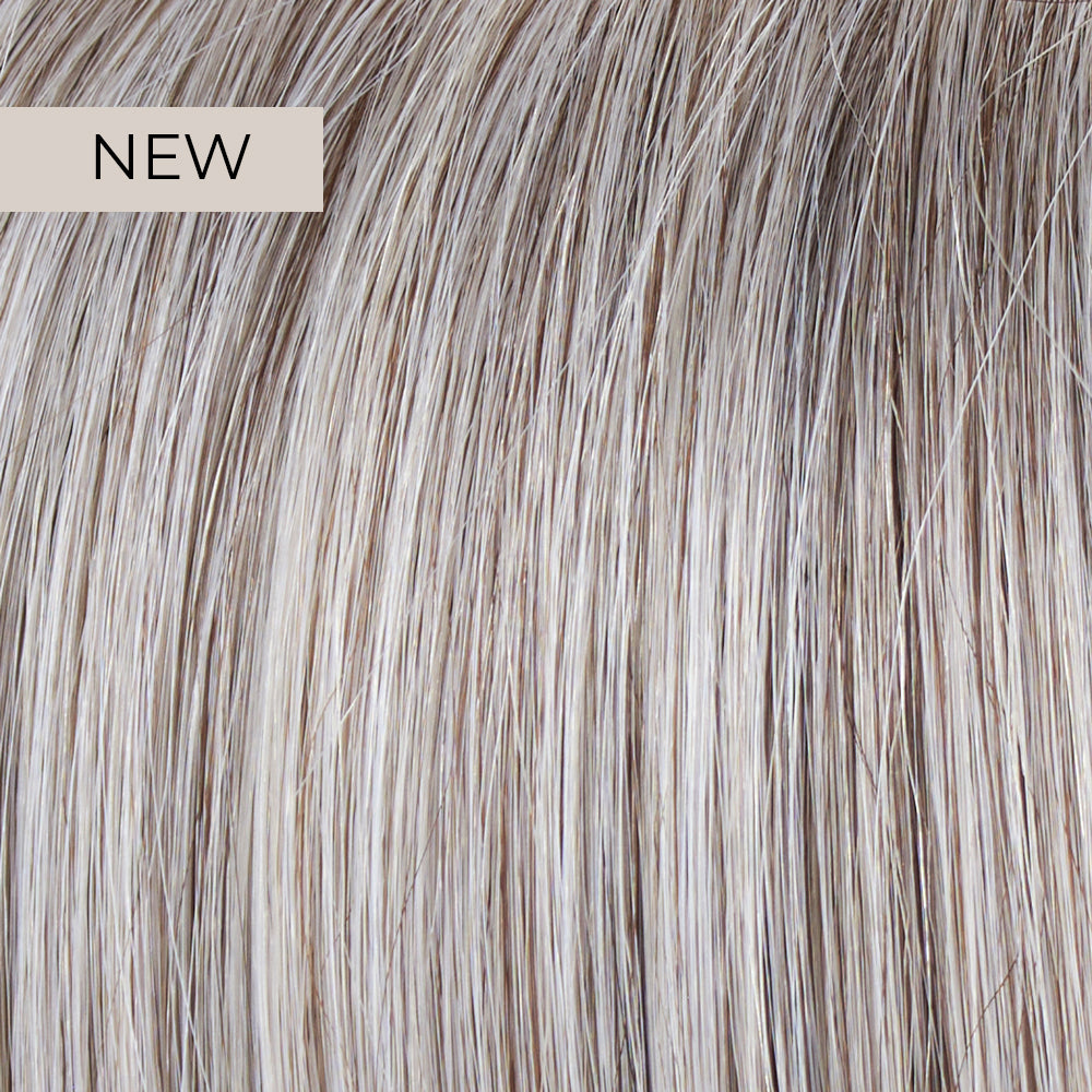 Top Form Lace HH 14"