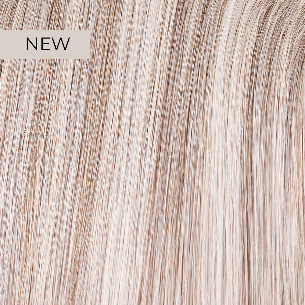Top Form Lace HH 14"