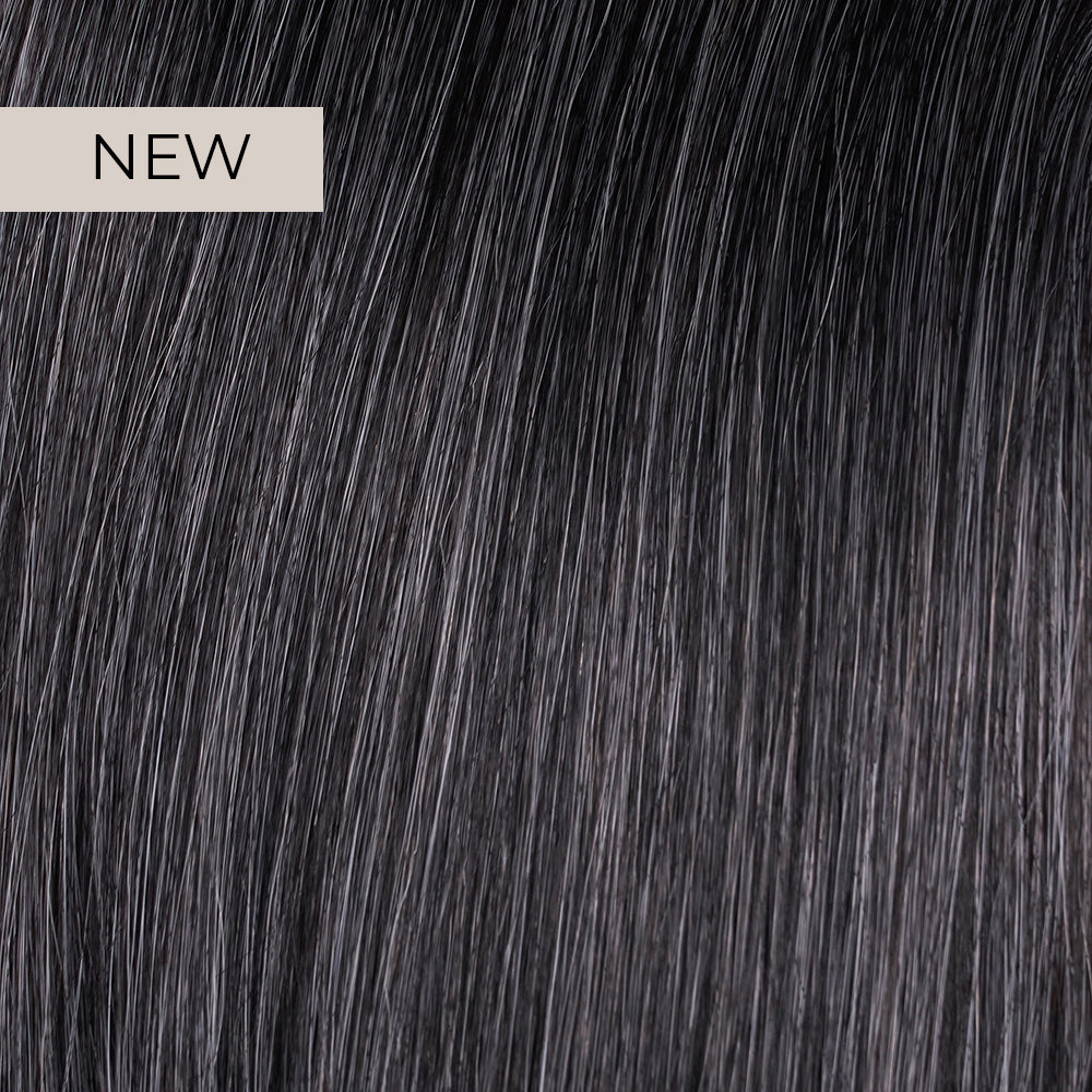 Top Form Lace HH 14"