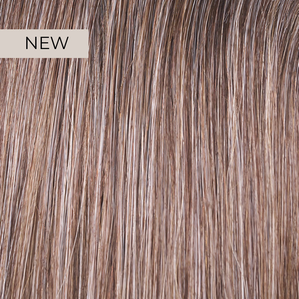 Top Form Lace HH 14"