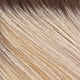 Catalina Blonde 101/88/27S8