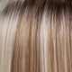 Catalina Blonde 101/88/27S8