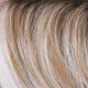 Catalina Blonde 101/88/27S8