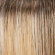 Shaded Pralines 12FS8