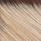 Ignite Human Hair Petite