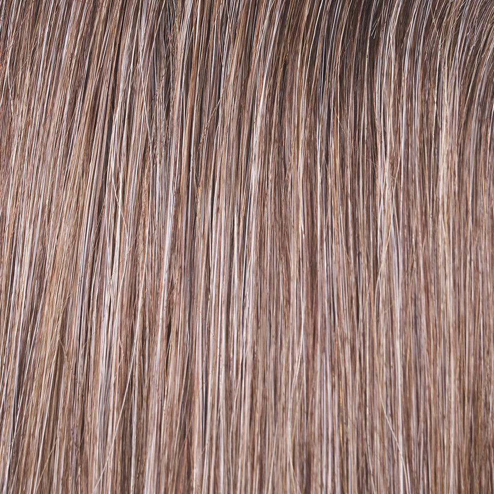 Ignite Human Hair Petite