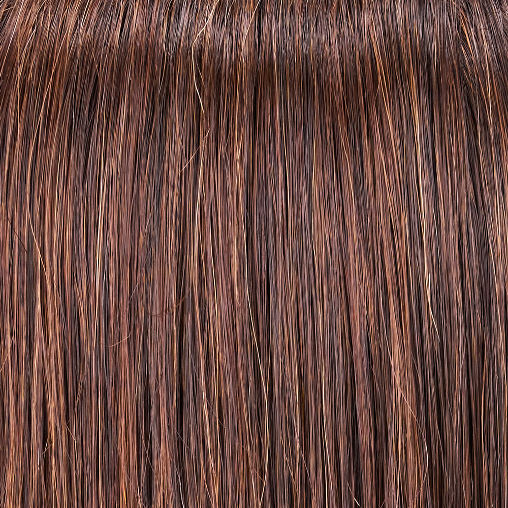 Ignite Human Hair Petite