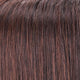 Natural Dark Brown 4RN