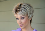 Jacqueline