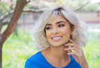 Bianca