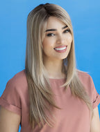 McKenzie