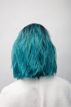 Envious Wig - 4109   The Orchid Collection
