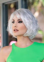 Gia