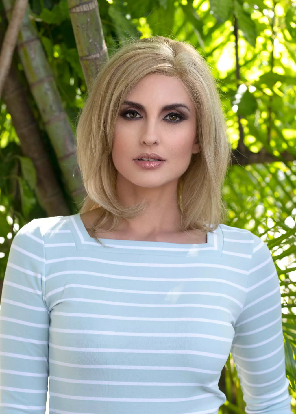 Hannah