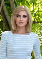 Hannah