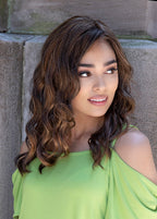 Maya