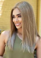Veronica