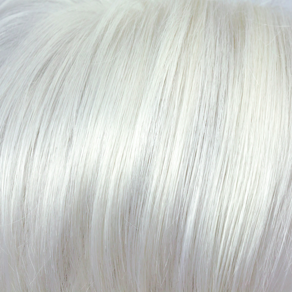 60  -  Our color 60 is a delicate, pure white tone. 