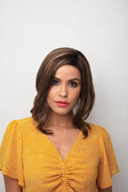 Naya Wig - 6530   The Orchid Collection
