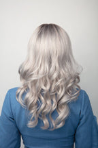 Ensley Wig - 6531   The Orchid Collection