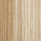 Vanilla Macaron 14/88H