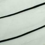 Cotton Wig Liner