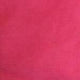 Medium Pink