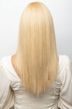 Lily Wig - 8705   The Orchid Collection