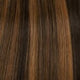 Toffee Truffle FS6/30/27