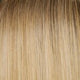 Laguna Blonde FS24/102S12