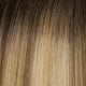 Shaded Praline 12FS8