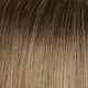 Venice Blonde 22F16S8