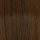 Cocoa Twist 8/30