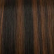 Midnight Cocoa FS4/33/30A