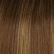 Salted Caramel FS26/31S6