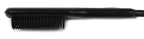 ROP Flat Iron