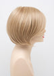 Medium Blonde