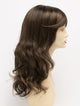 Medium Brown