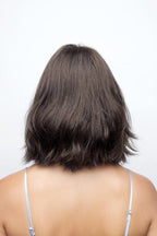 Alexi Wig - 1711   Noriko Collection