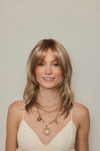 Alicia Wig - 6546  The Orchid Collection