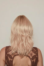 Alicia Wig - 6546  The Orchid Collection