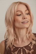 Alicia Wig - 6546  The Orchid Collection