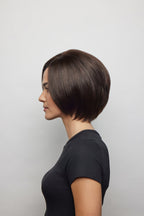 Alina Wig - 8712  The Orchid Collection