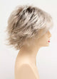 Platinum Shadow