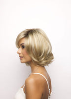 Amal Wig - 2371   ROP Hi Fashion Collection