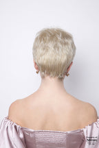 Amara Wig - 1033   Alexander Couture Collection